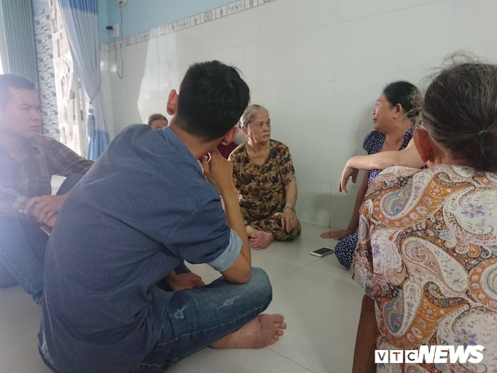 34386178_1683871938400672_1821083090034884608_n