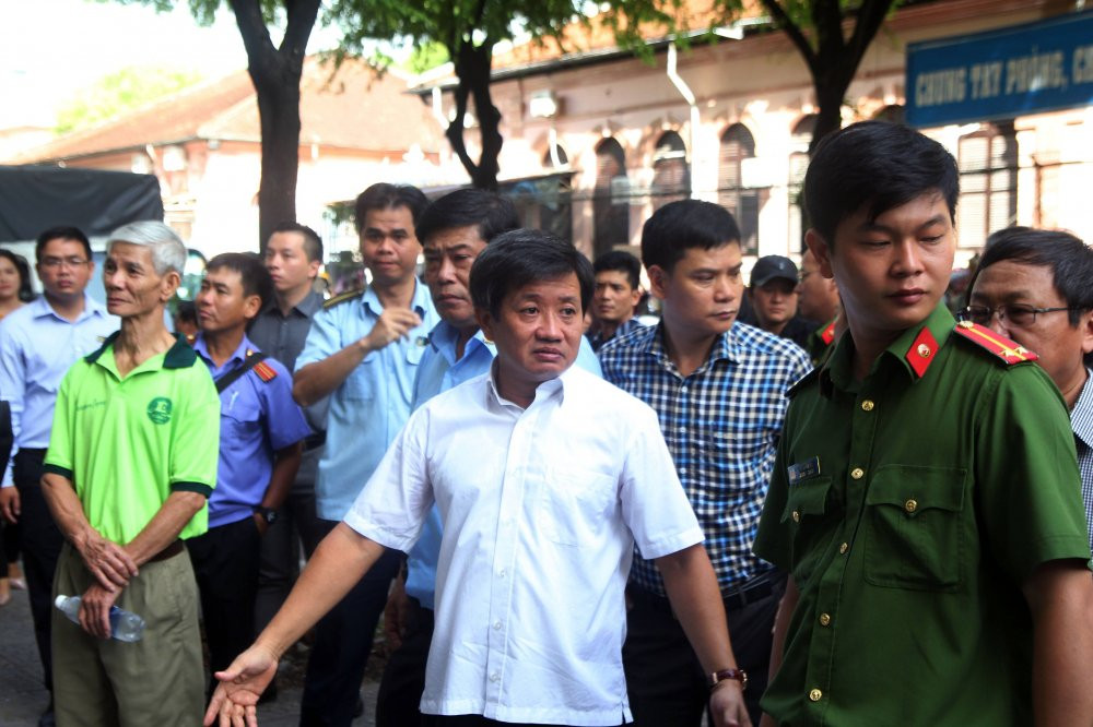 34535898_1015815501909671_7494113135700213760_n