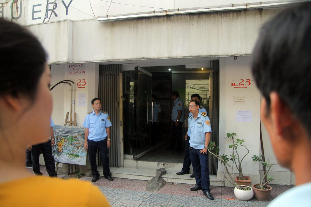 34646788_1015815528576335_1434960380458696704_n 3