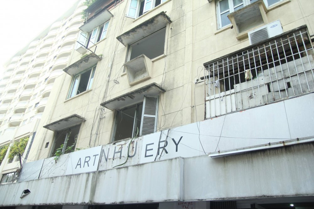 34776548_1015815338576354_85327896226299904_n