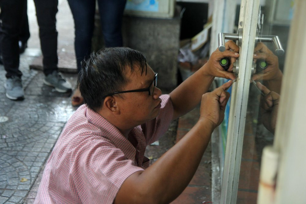 34782404_1015815551909666_5814882855423049728_n 4