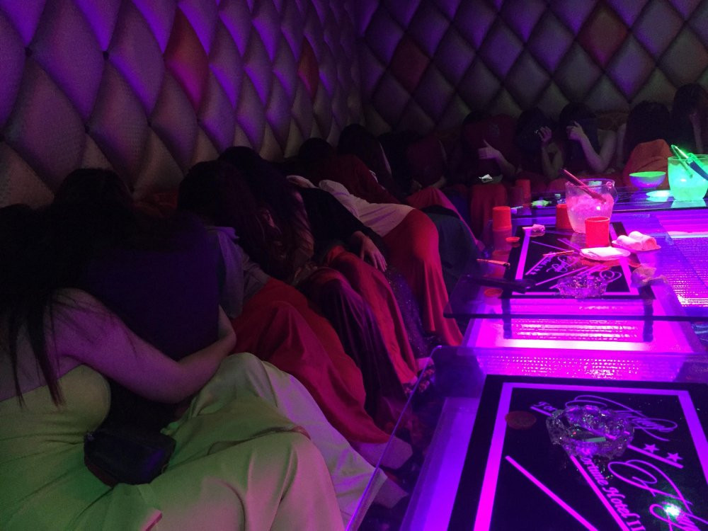 35050813_1732998666817088_311029875035078656_n (1) 3