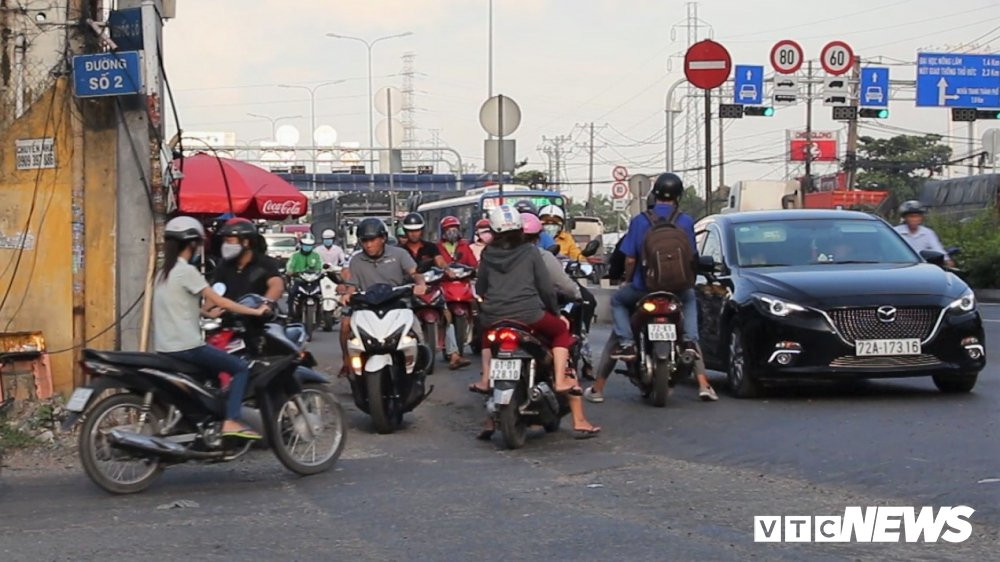 nguy hiem di nguoc chieu 4