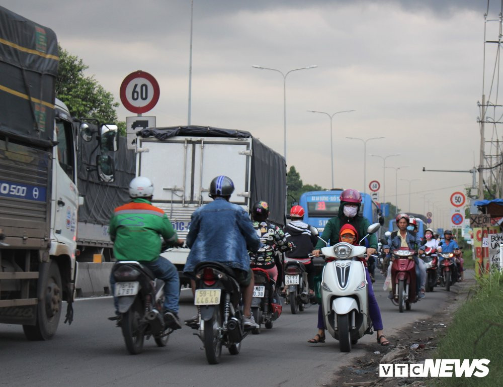 PV-KTL-nguoc chieu copy 5