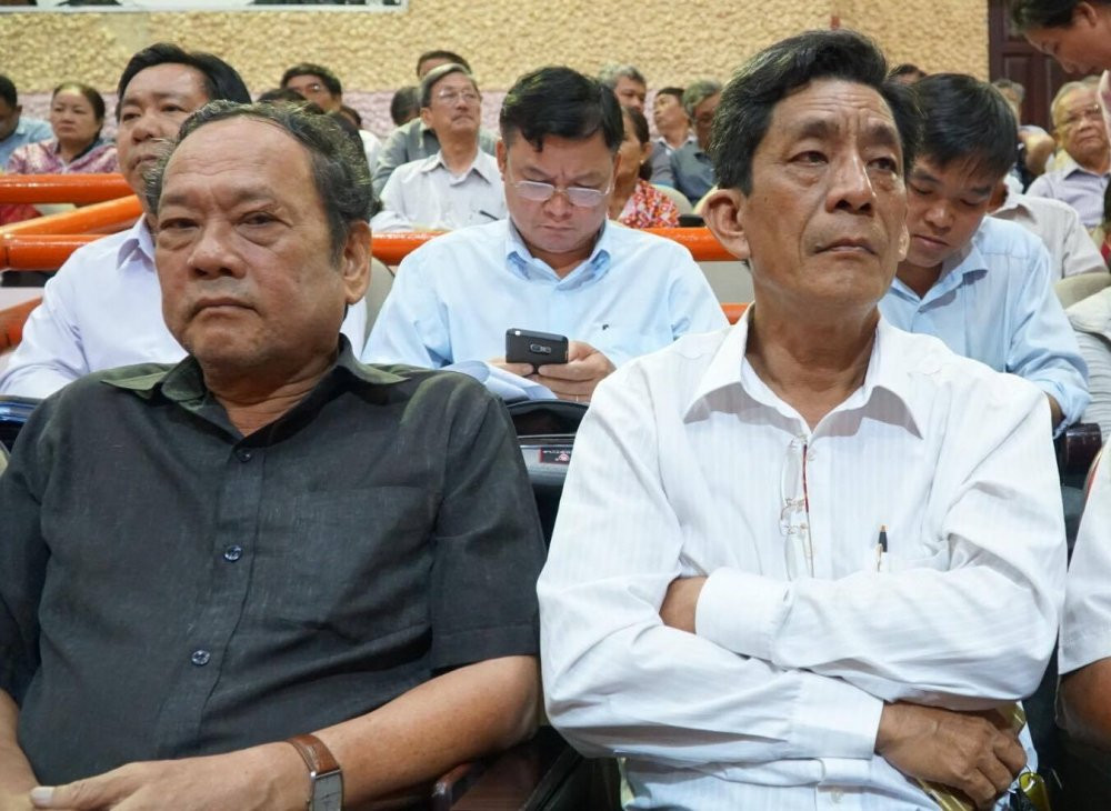 35682264_1675144715914140_5629190386762121216_n (1)