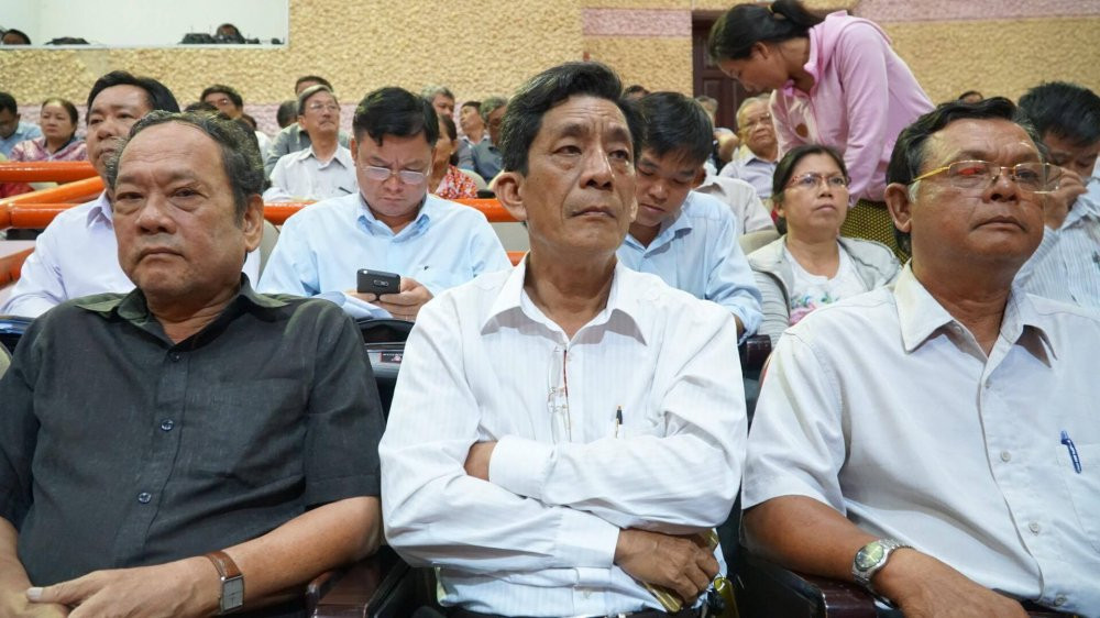 35682264_1675144715914140_5629190386762121216_n 3