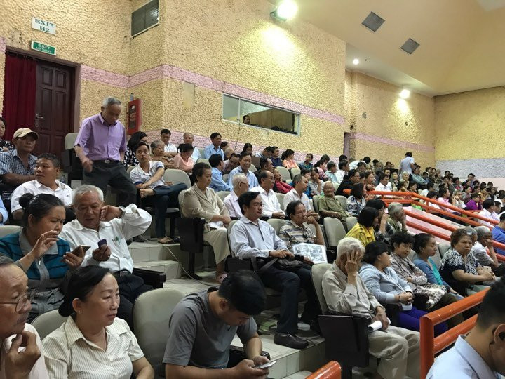 35731492_1571000183008411_5189847178348068864_n 3