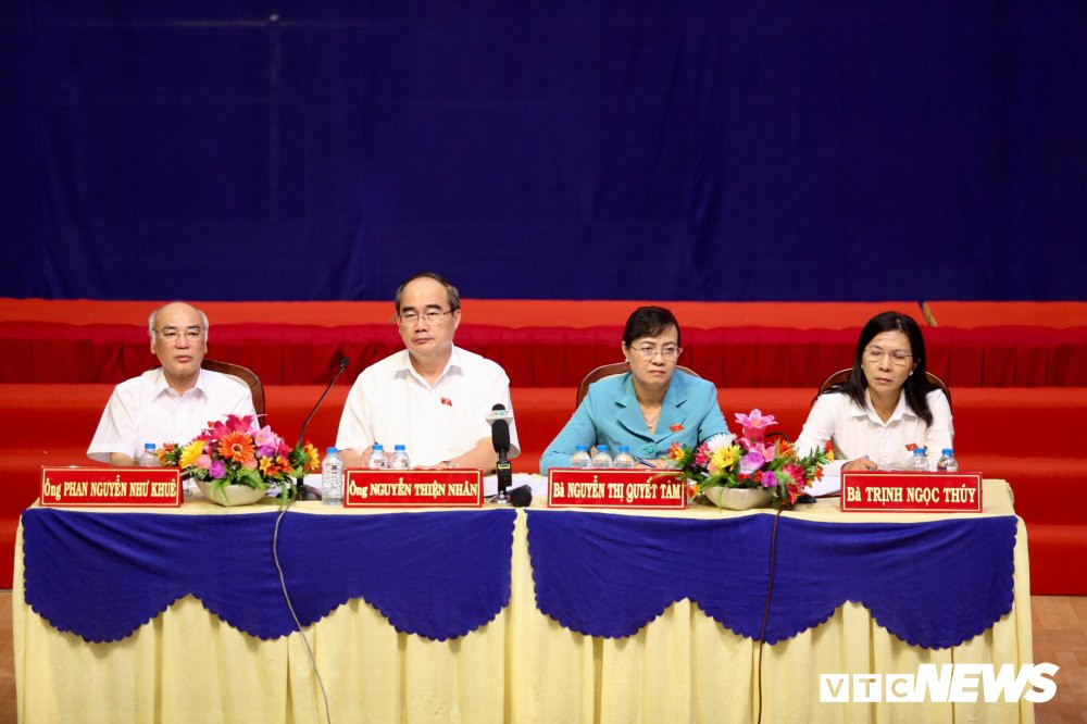 35649057_1618005914978618_3718454170865369088_n 3