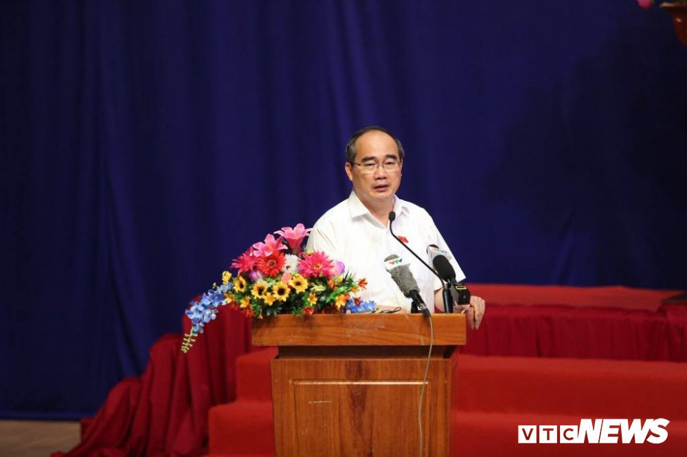 35799327_1701890676595836_838123298280701952_n