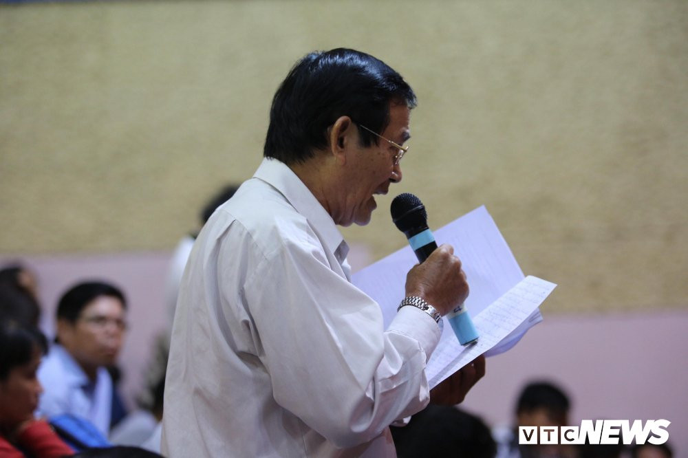 35804801_1618105364968673_7560901449111044096_n