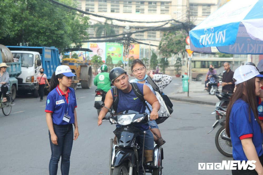 36188023_1031255090365712_4948330008968953856_n