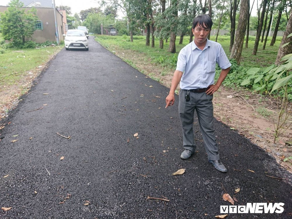 36188917_1712529465534919_3425494275511549952_n