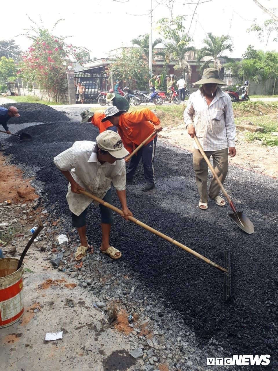 36188997_1712528935534972_8252625366858858496_n