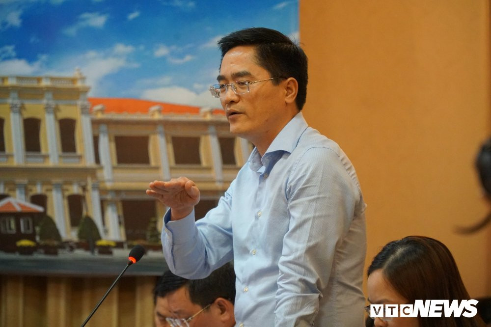 36518812_1720444588073778_4961961479252213760_n 4