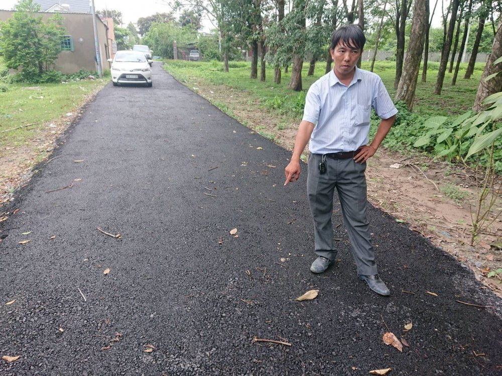 36188917_1712529465534919_3425494275511549952_n