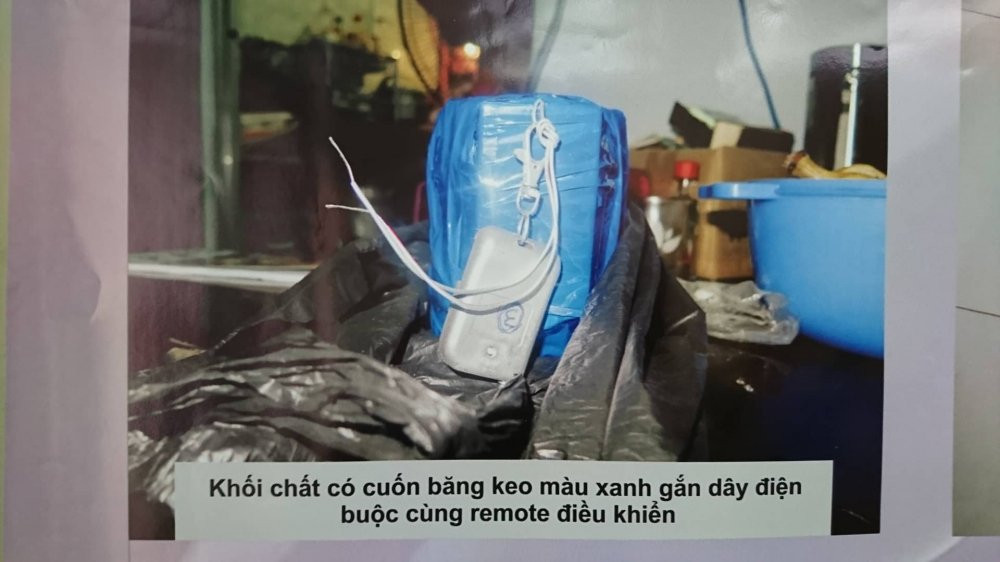 36599558_662307120778658_580785183075074048_n 7