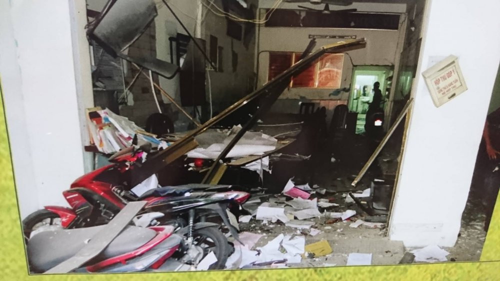 36622610_662307007445336_7437805384305213440_n (1) 4