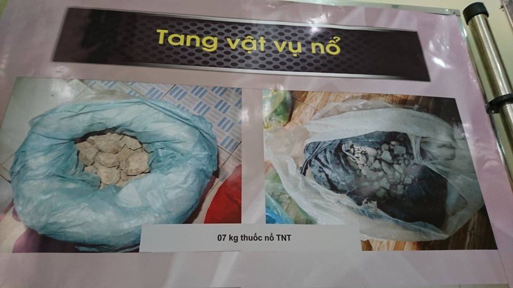 36623732_662307084111995_6038252563910885376_n 10