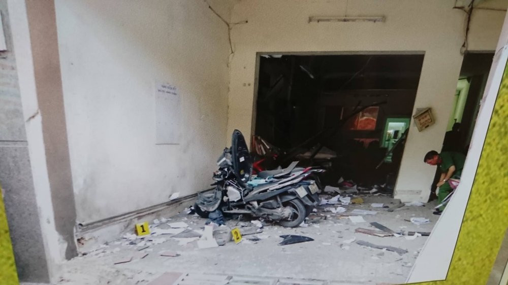 36628978_662307024112001_104233186917089280_n 6