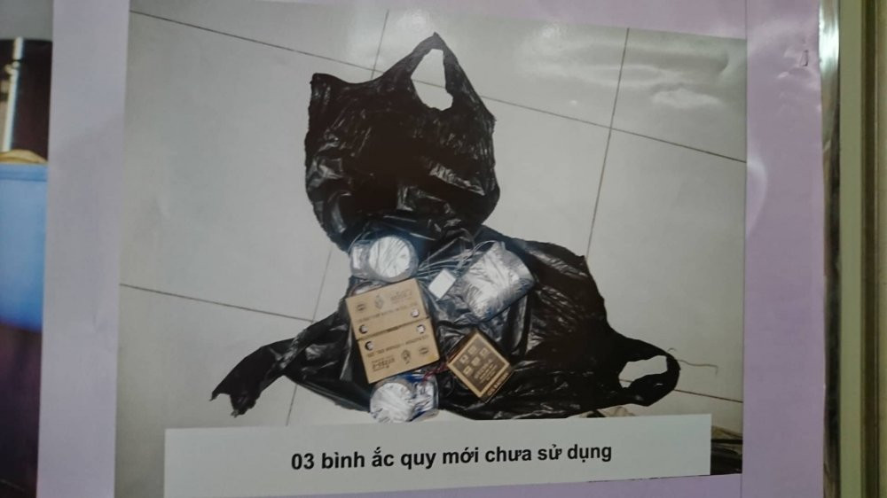 36638786_662307047445332_869067352237408256_n 9