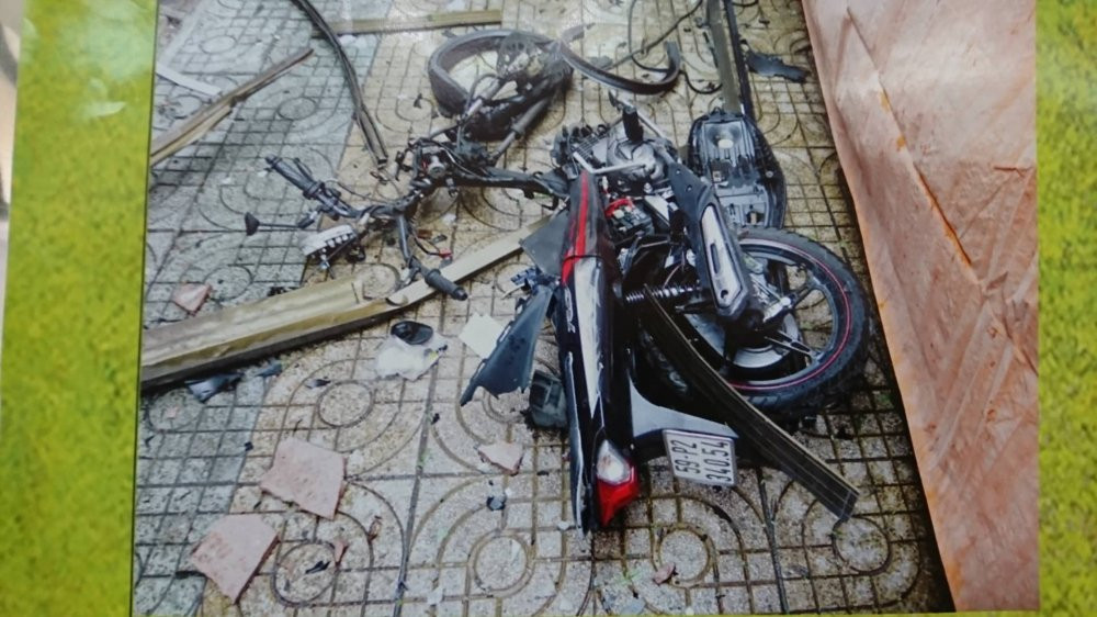 36641808_662306980778672_3625349695183781888_n 5