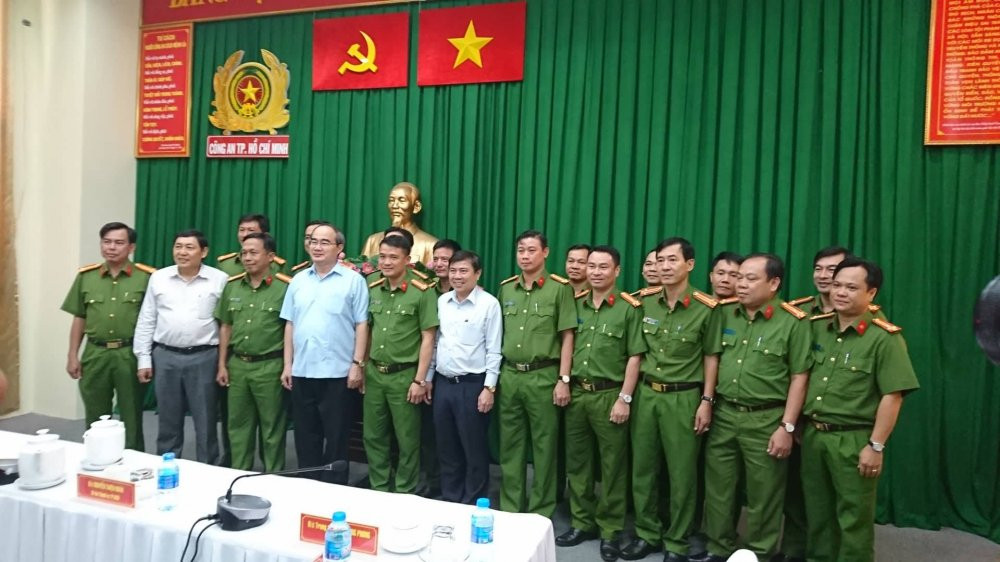 36667461_662397250769645_6967803969187872768_n 15