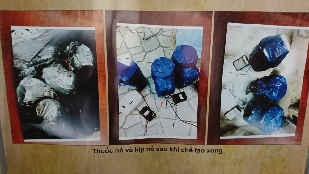 36684070_662306957445341_6399509500197339136_n 11