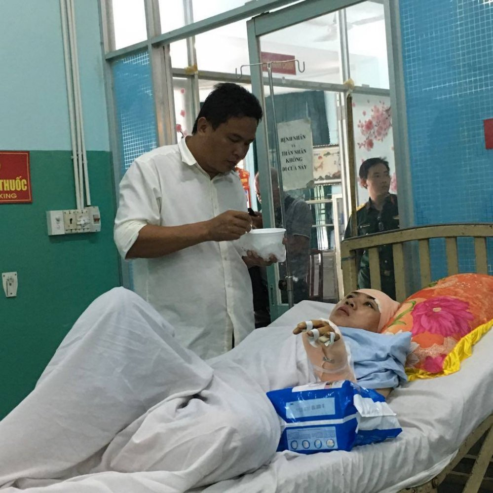 36882700_1706364886125456_46234575617130496_n