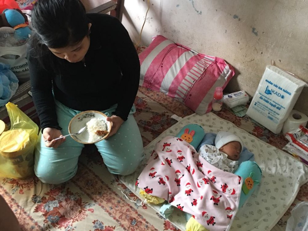 37068130_881161435415173_2639799990905470976_n