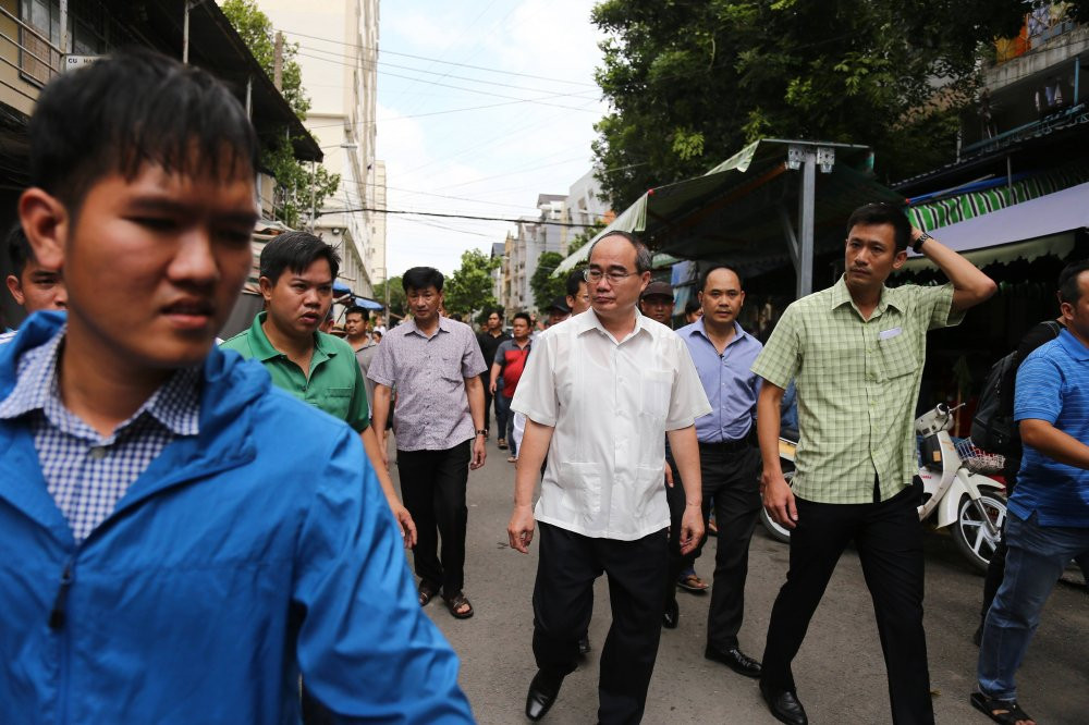 37167437_1739558432829060_1729584760323309568_n