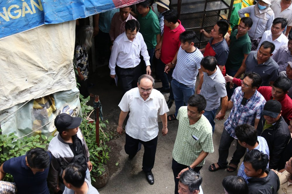 37167472_1739558469495723_8556308992391905280_n 3