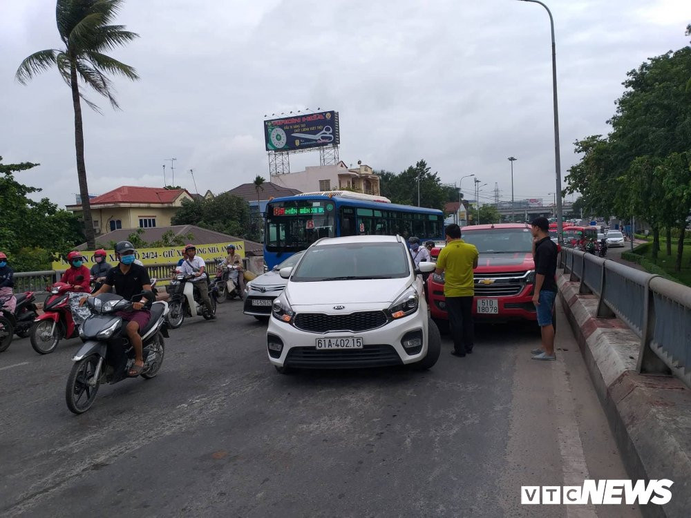 37184185_672627126413324_1942243232691781632_n