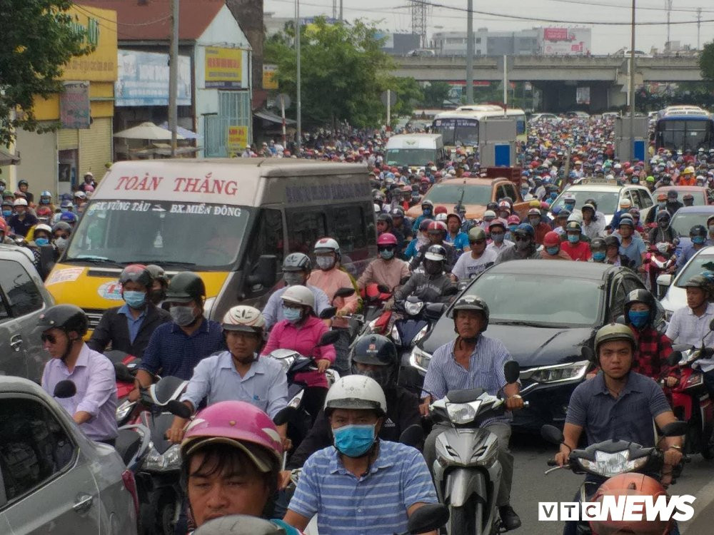 37199380_672627156413321_211551079475707904_n 3