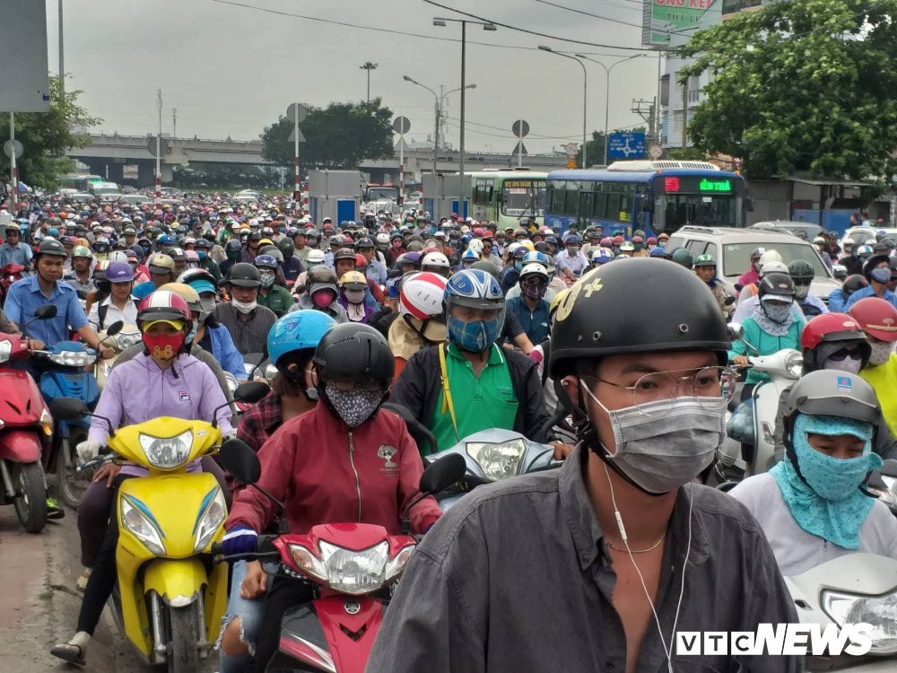 37219238_672626636413373_7127489079431659520_n 5