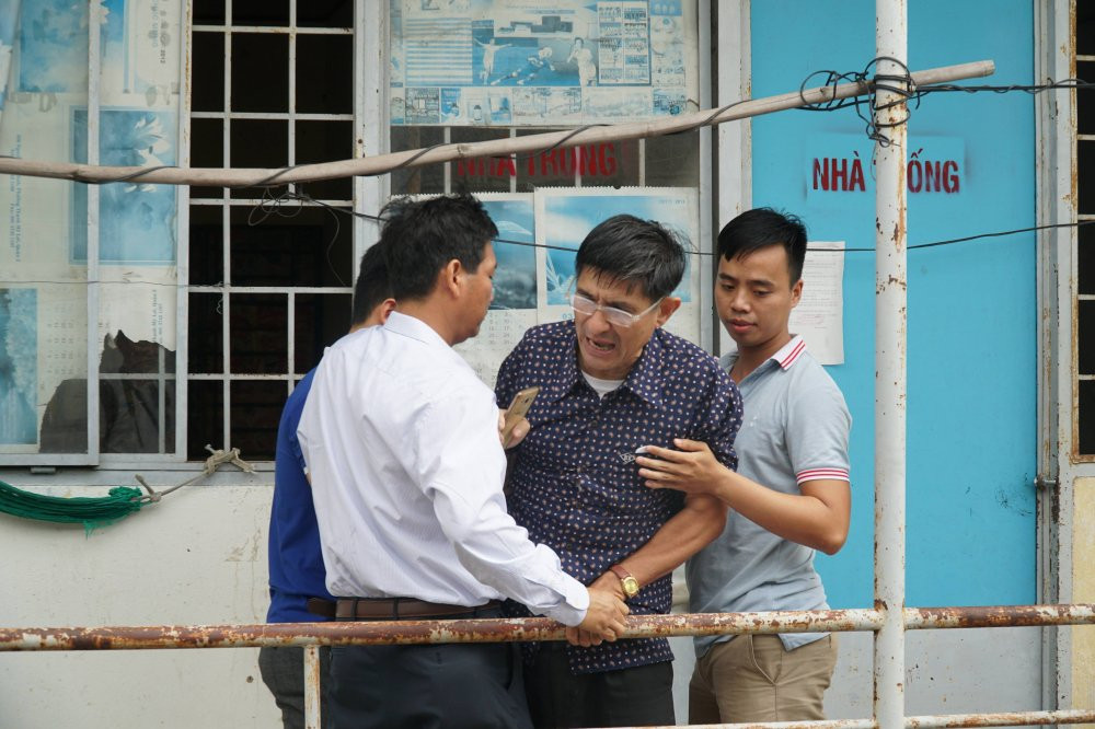 37265700_1739556406162596_8955838880469221376_n 4