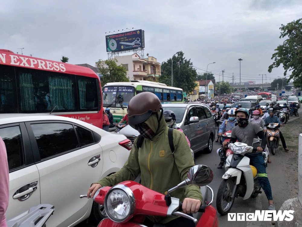 37276182_672627139746656_1210334217943121920_n 6