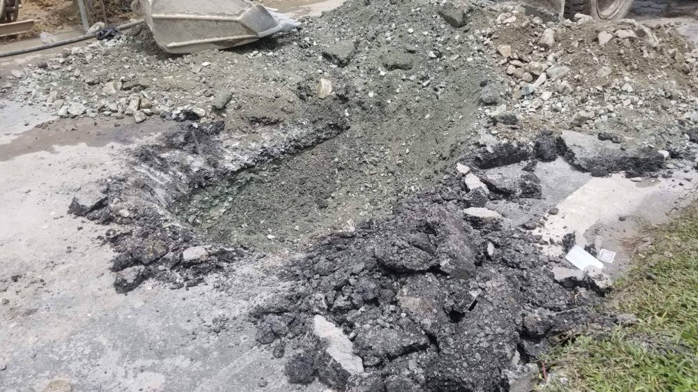 37384980_676742366001800_1641247483591917568_n