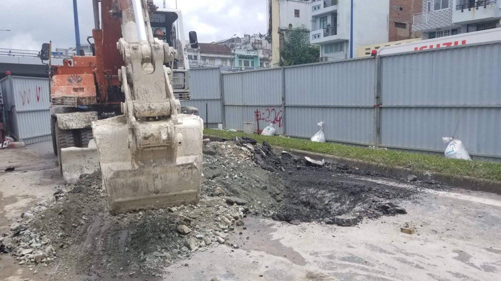 37550507_676742332668470_4321628996979654656_n (1)