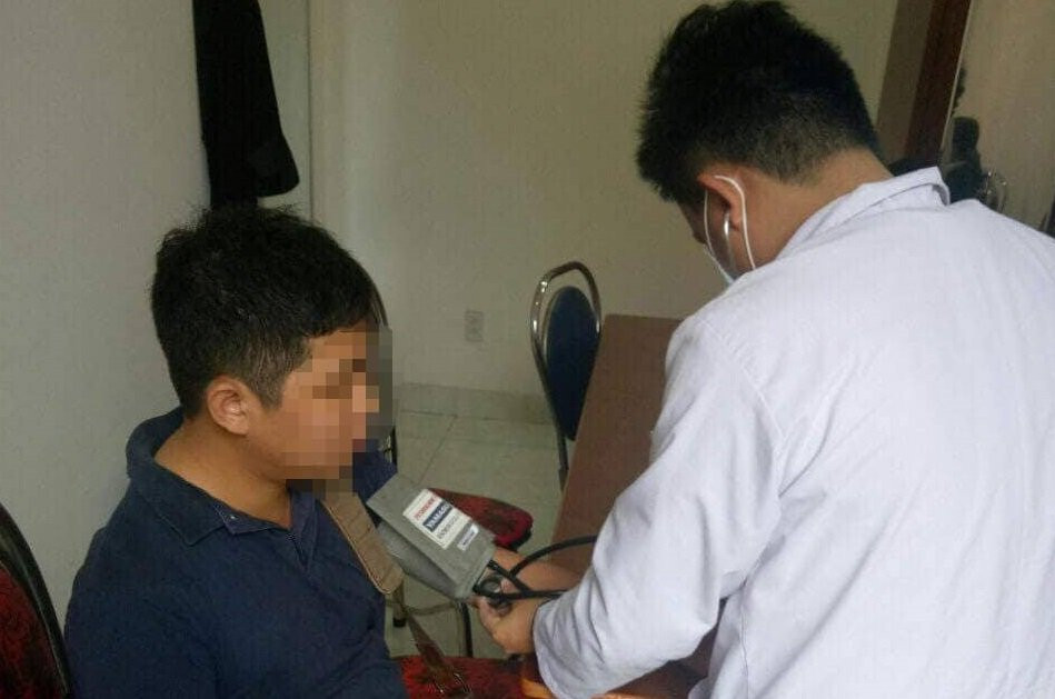 37673982_1754550114666187_6480411866416807936_n