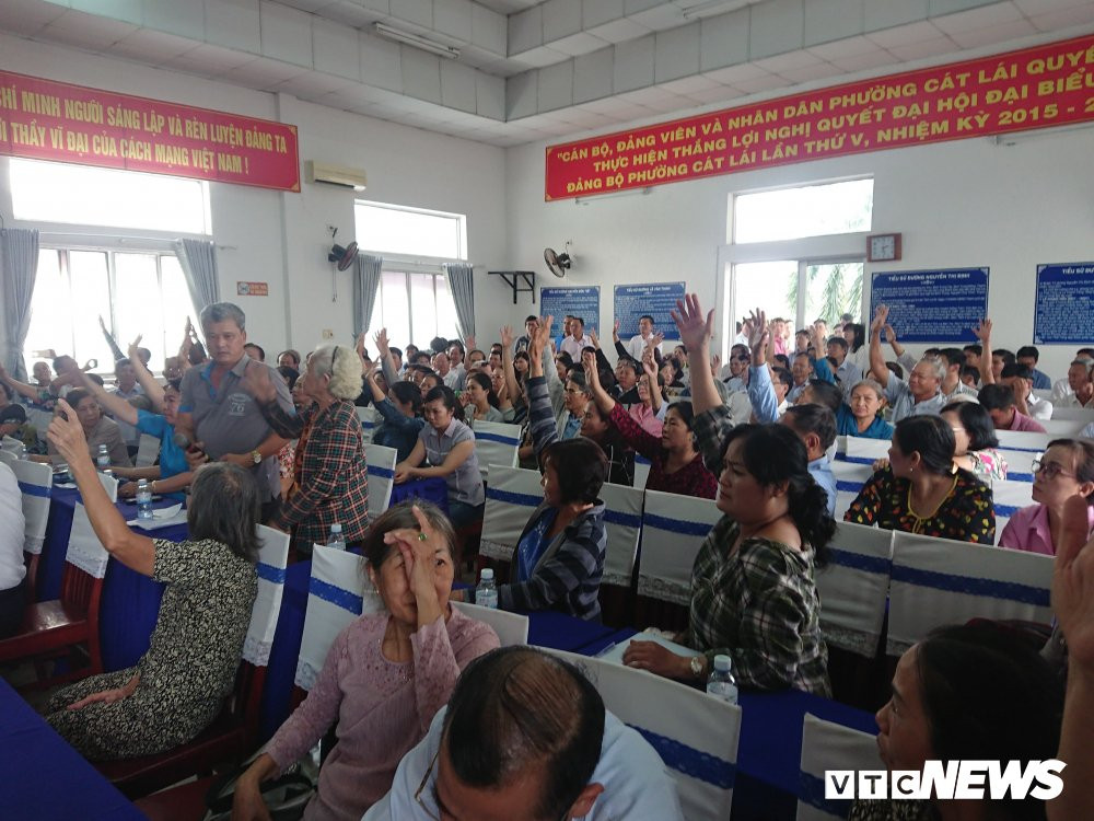 37794290_1759680494153149_1110654306245148672_n 4