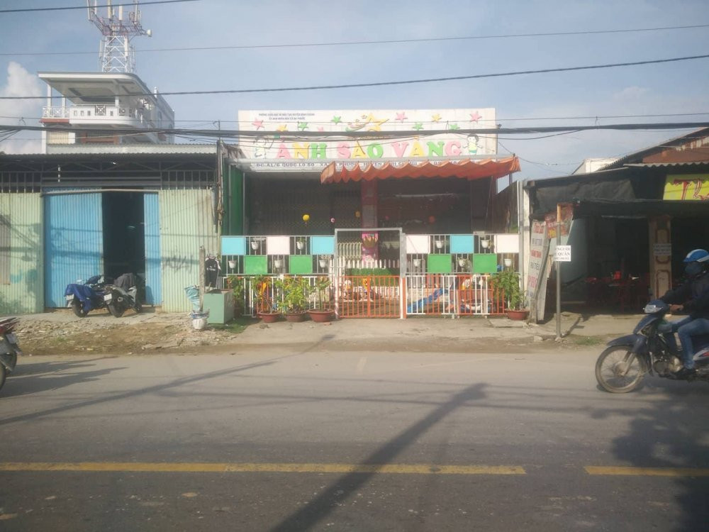 37838813_683133032029400_7852531729964204032_n