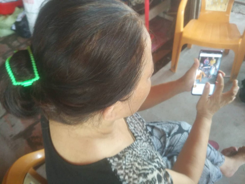 37844467_683133022029401_643351590878576640_n