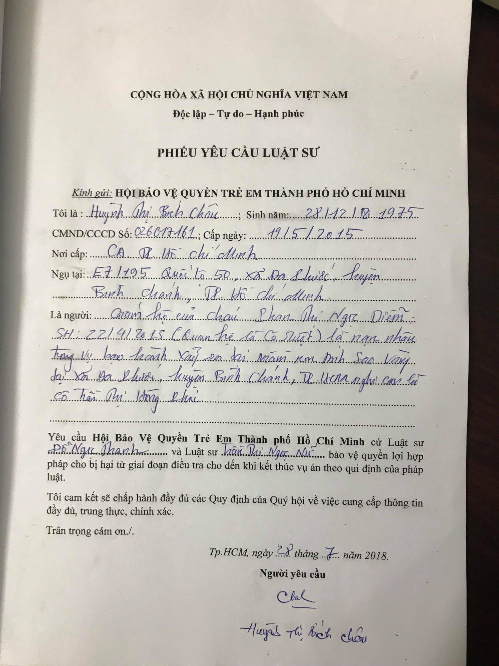 37887253_898723076992342_4462871620733632512_n (1)