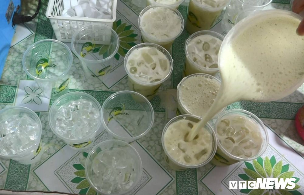 38030643_1762958633822373_3661893110889185280_n 3