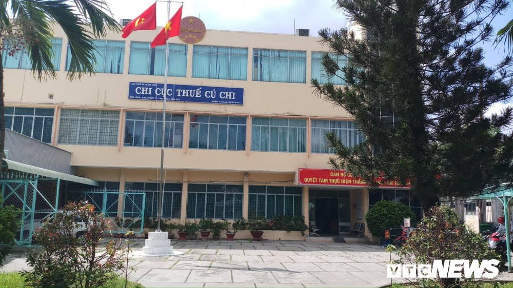 38085998_1762959917155578_2531522954840244224_n