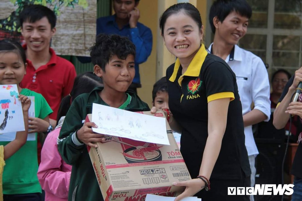 11894405_695170213960727_3688673228457775326_o