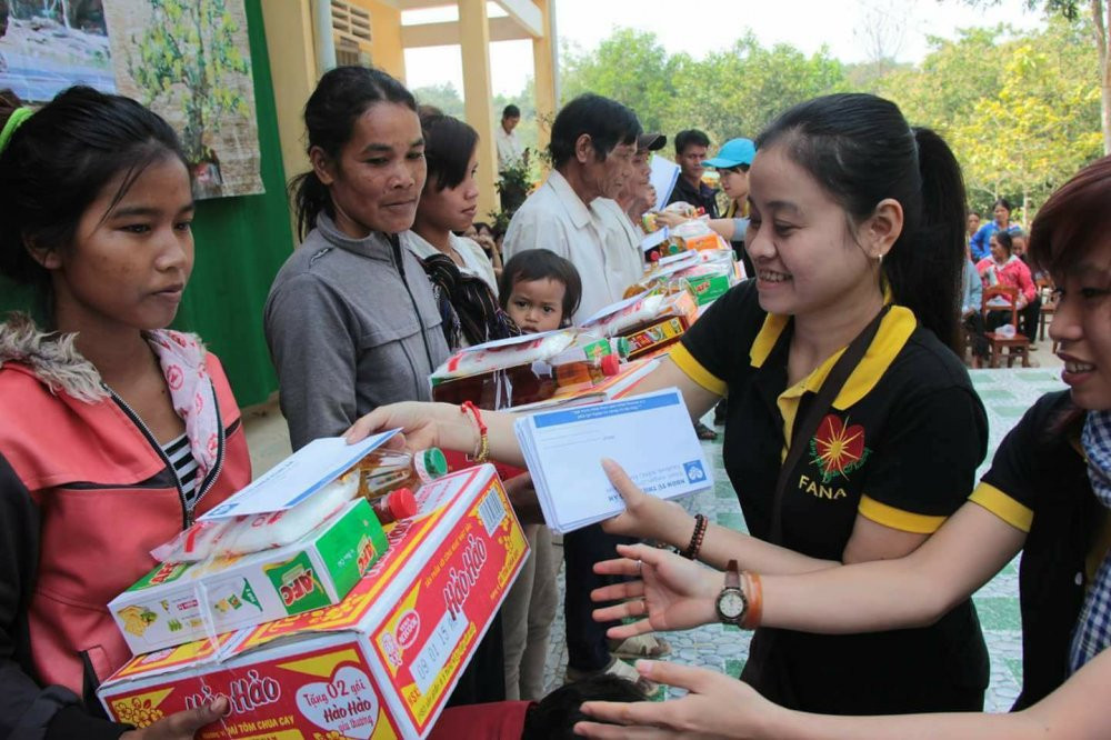 30167736_1319089681568774_2574293939923007486_o 3