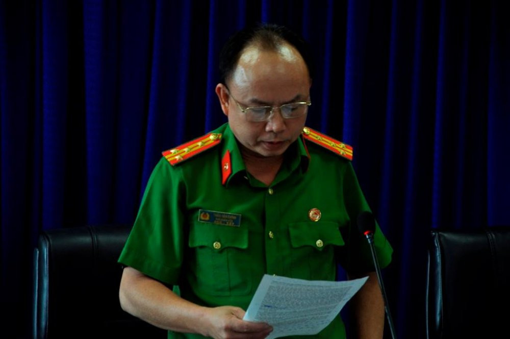 38844791_677888352566155_1154101594116063232_n