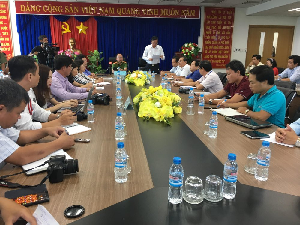 38874499_670777396622660_6652802894376468480_n