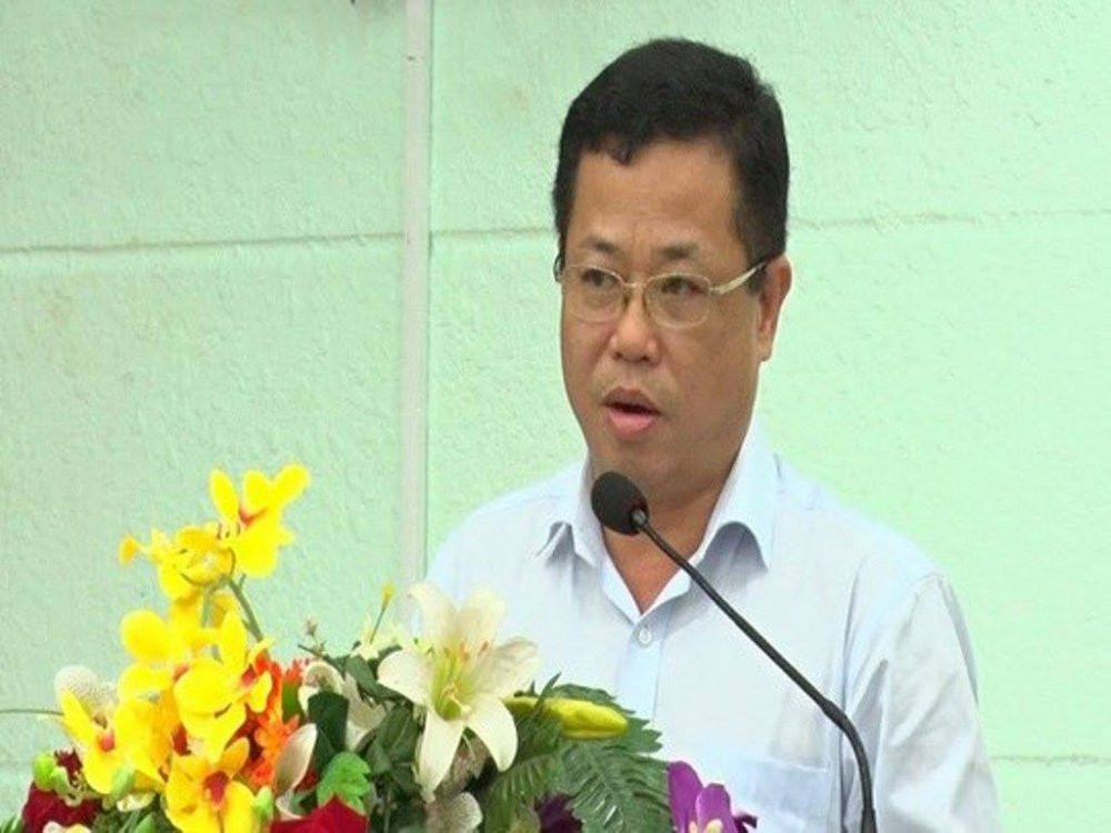 38949154_2149961471743417_7307586223613149184_n 3